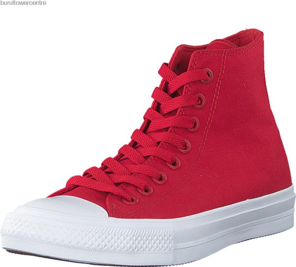 Chuck Taylor All-stars (600x600), Png Download