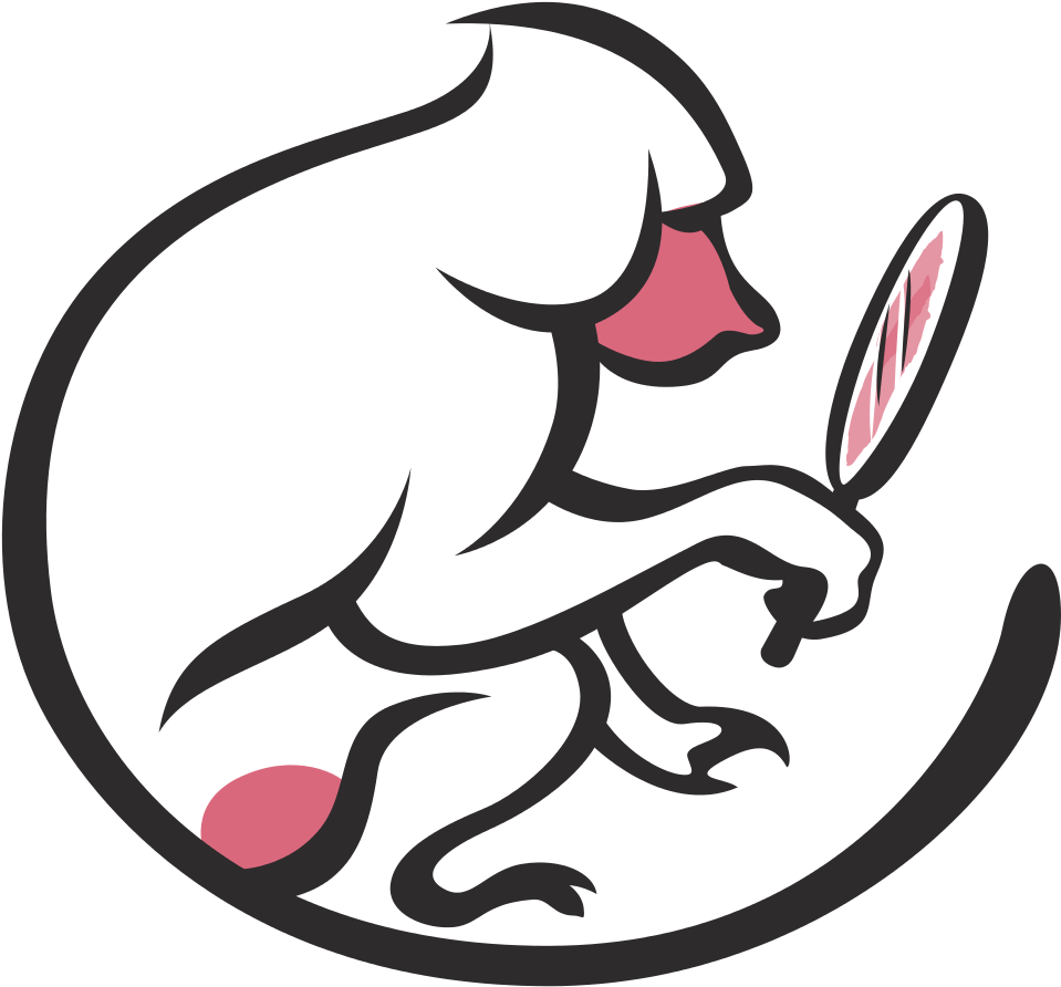 Open - Codemirror Logo (1000x1000), Png Download