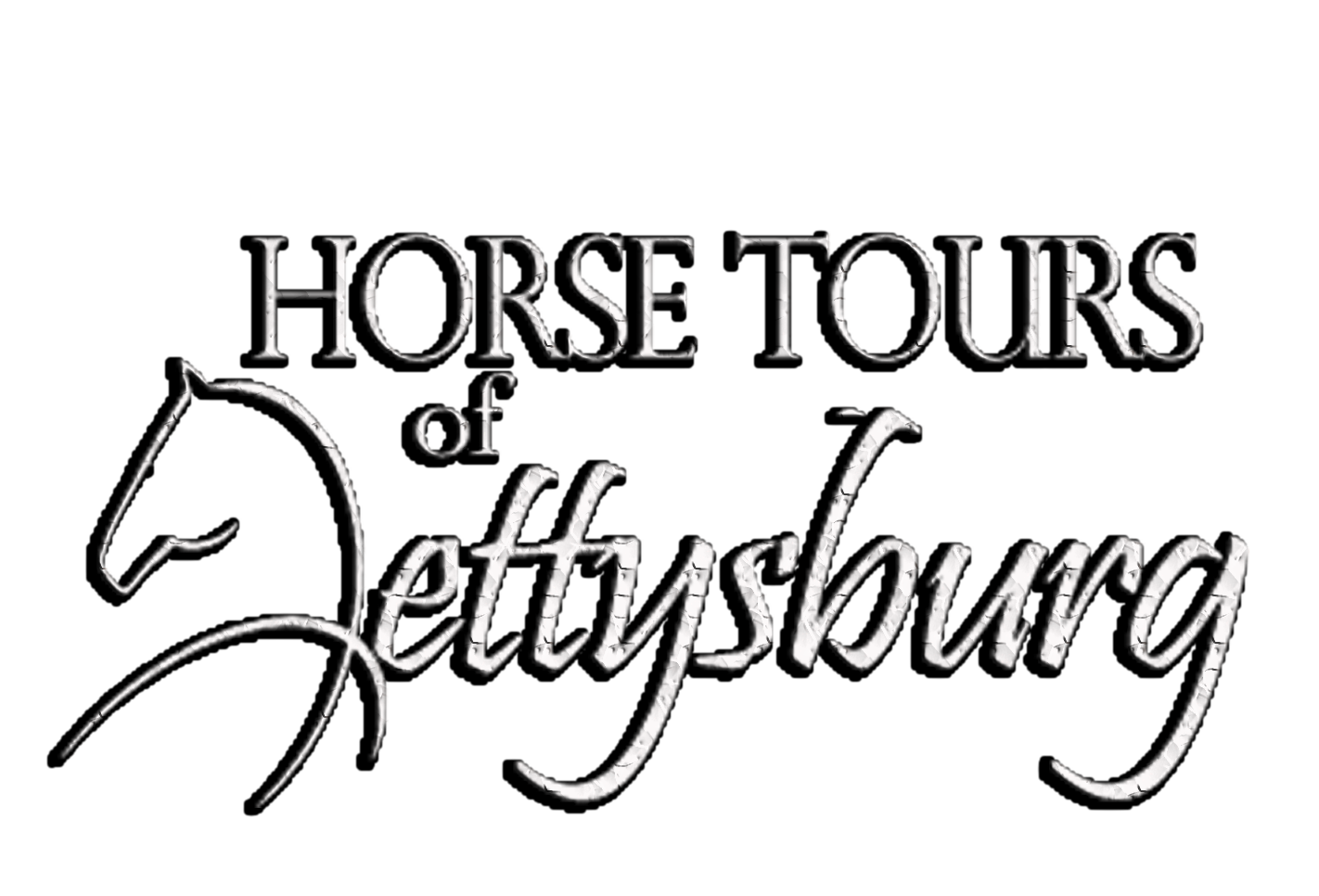 Victorian Carriage Company (1422x966), Png Download