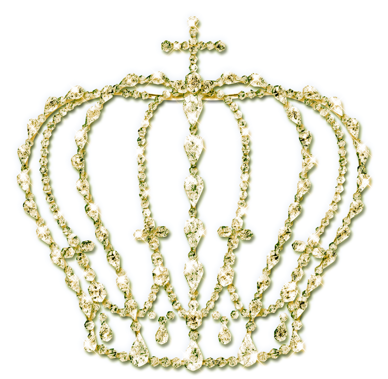 Clipart Resolution 1600*1600 - T Ara Like The First (1600x1600), Png Download