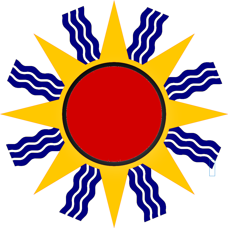 Aramcoa - Vector Graphics (1000x1000), Png Download