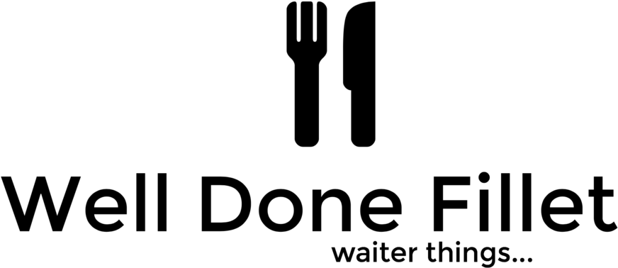 Unknown (1000x505), Png Download
