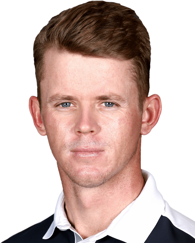 Brandon Stone - Brandon Stone Golf (840x1050), Png Download