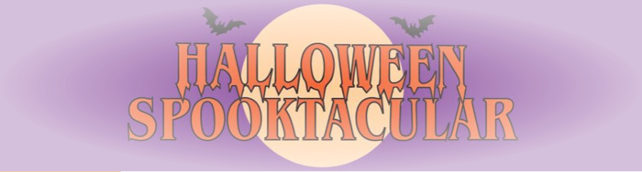 East Northport (899x241), Png Download