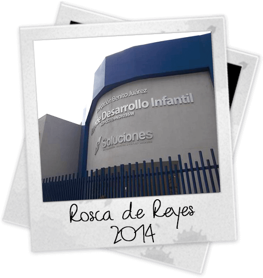 De Reyes - Bolo Rei (550x576), Png Download