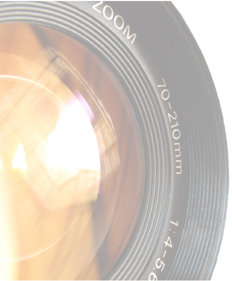 Couple - Matemàtiques Per A L'òptica I L'optometria (465x564), Png Download