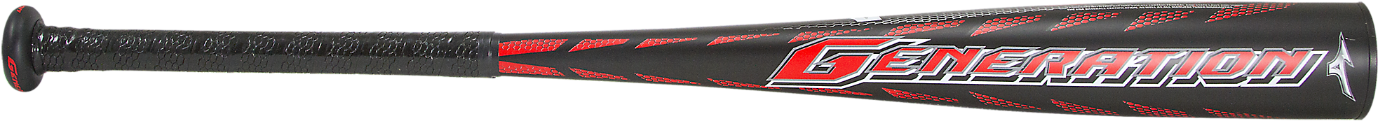 Generation Big Barrel Youth Usa Baseball Bat - Best Slow Pitch Softball Bat 2018 (2000x2000), Png Download