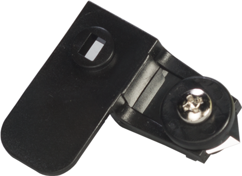 Ricoh Pro Waste Ink Bottletype Pro A - Ink (504x528), Png Download