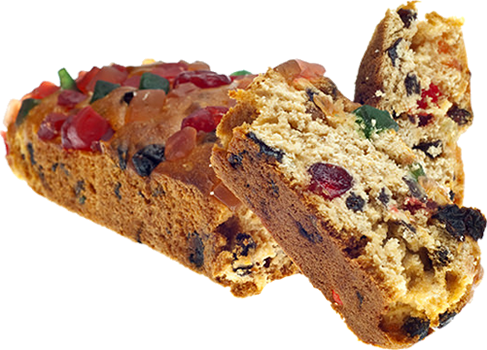 Welcome To Hispanic Bakery Ingredients, Inc - Fruit (487x350), Png Download