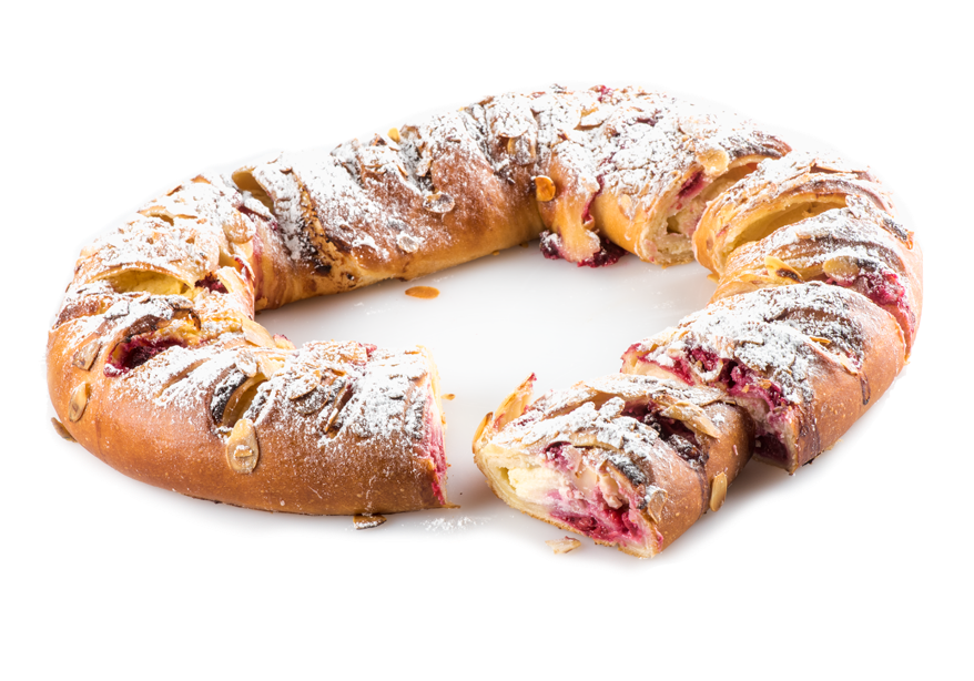 Ampere (1024x683), Png Download