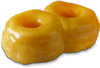 Yema Png Transparent Yemapng Images Pluspng - Gugelhupf (400x320), Png Download