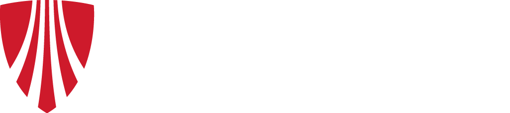 Wamsley Cycles Home, Trek Bicycles - Trek Bicycle Corporation (1025x228), Png Download