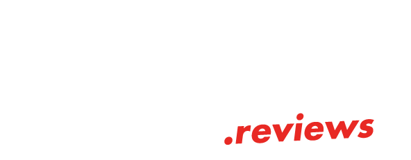 Fitness Equipment Reviews - Physical Fitness (600x235), Png Download