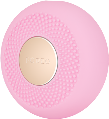 Ufo Mini - Foreo Ufo Mini (425x523), Png Download