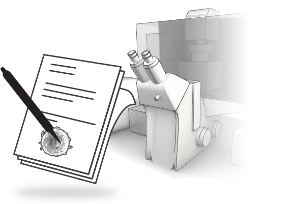 Illustration (633x481), Png Download