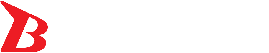 Bushiroad Logo - Logo (1000x237), Png Download