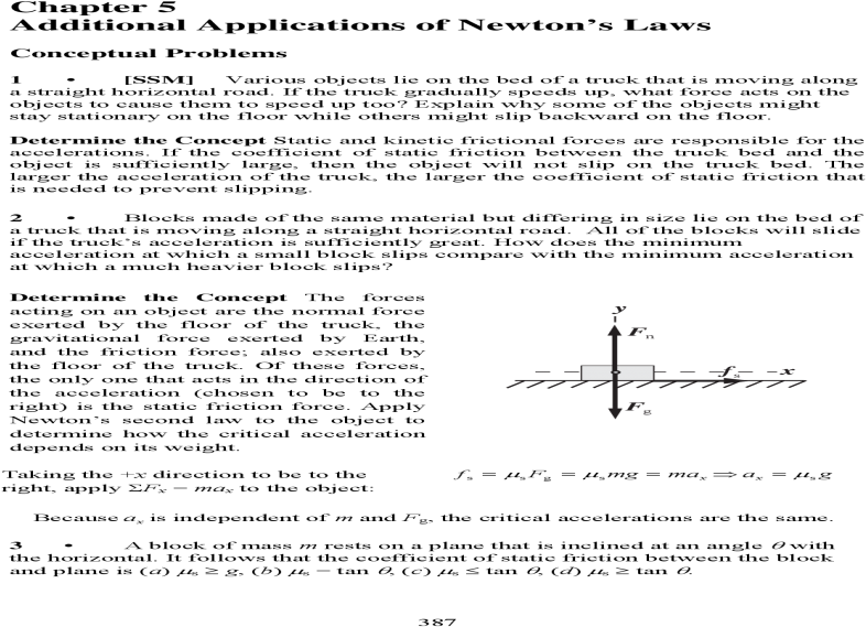 Document (1200x630), Png Download