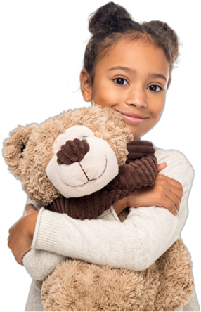For Many Families Experiencing Homelessness, Their - Stock Photography (286x444), Png Download