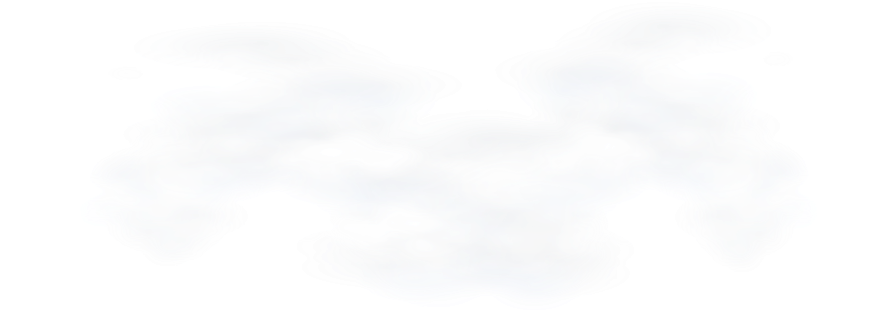 Accueil Domaine Des Etangs H244tel 5 Et Restaurant - Party Smoke Png (903x333), Png Download