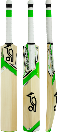 Kookaburra Kahuna 900 Cricket Bat (560x560), Png Download