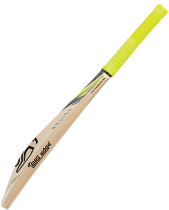 Kookaburra Blade Cricket Bat Side - Kookaburra Blade Cricket Bat (500x500), Png Download