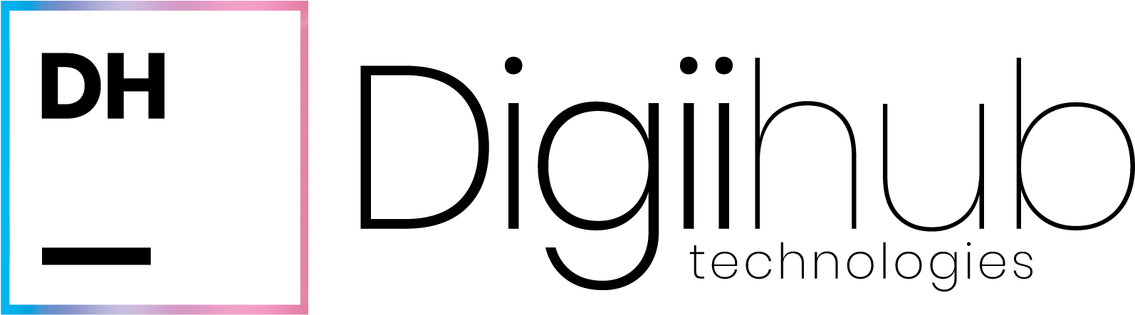 Logo - Line Art (1825x768), Png Download