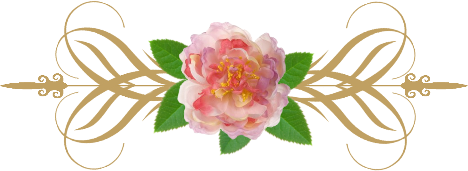 Baby Features - Photograph (1687x828), Png Download