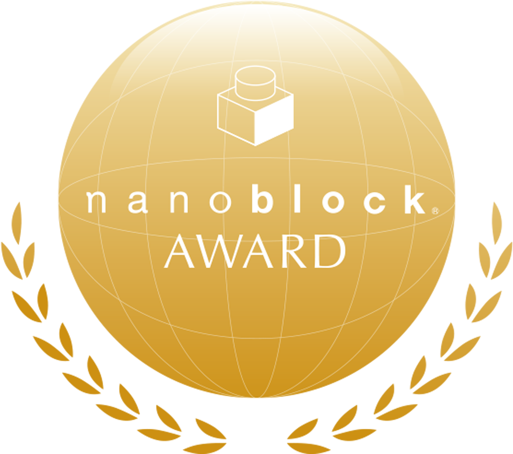 Award Winners - Png Rescue 1122 Logo (1200x1200), Png Download