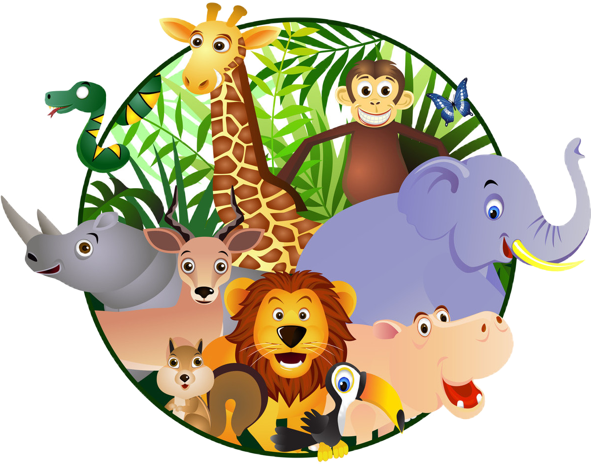 Team Logo Round Ornament (1291x980), Png Download