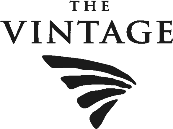 Coors Bash For Beer Event - Vantage Bank Texas Logo (712x559), Png Download