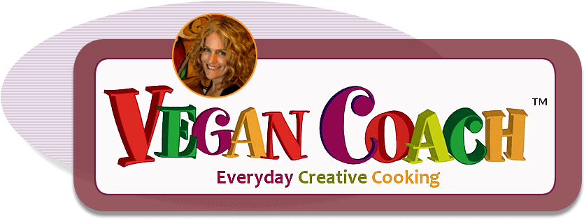 Home - Graphic Design (1000x360), Png Download