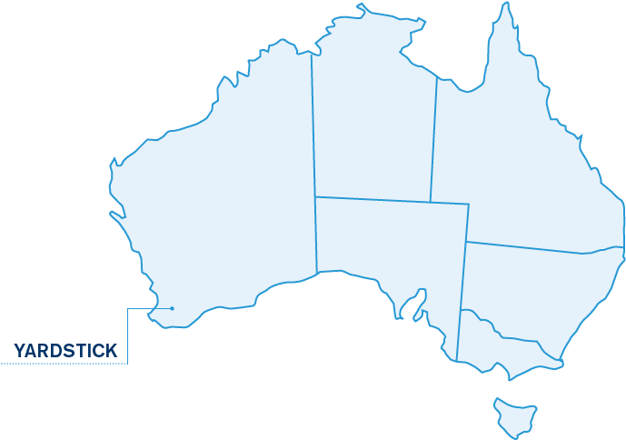 Background - Arnhem Land Australia Map (1004x531), Png Download