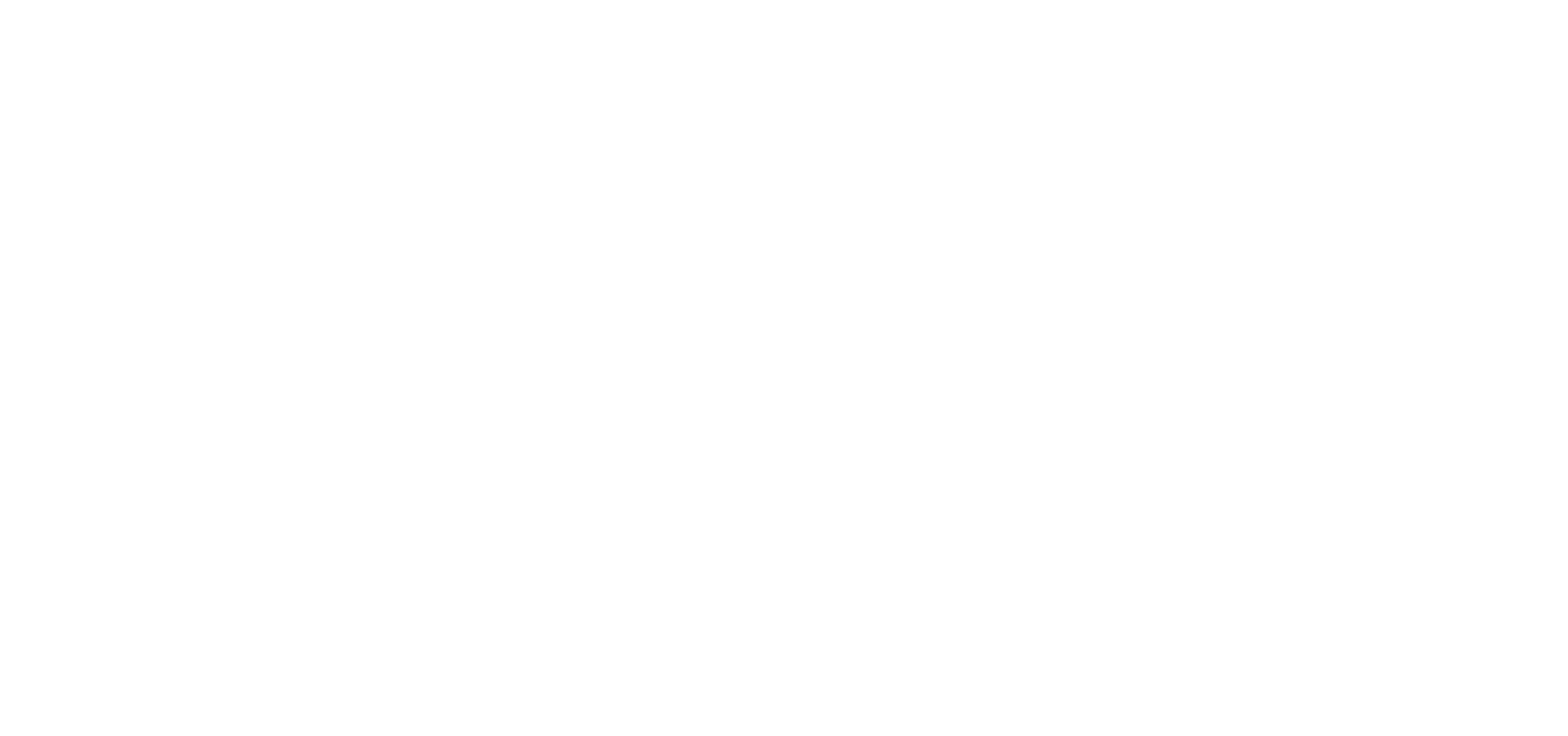 Logo - Dxo One (2703x1269), Png Download