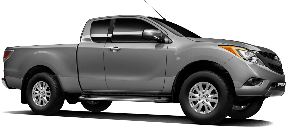 Pickup Gmc Truck - Pick Up Cars Png (640x360), Png Download