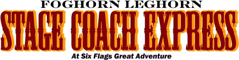 Stagecoashexp - Title - Venturewire (886x250), Png Download