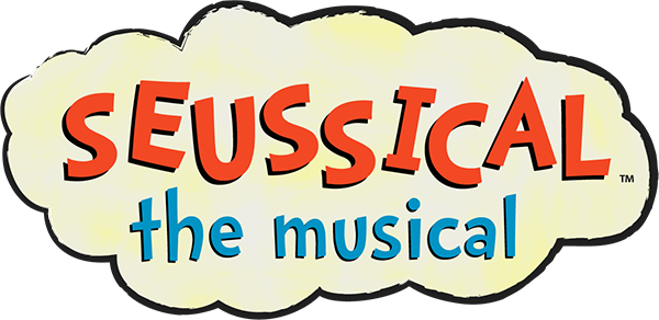 Lyrics By Lynn Ahrens Book By Lynn Ahrens And Stephen - Seussical (600x292), Png Download
