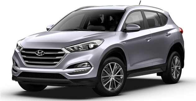 Silver Hyundai Png Free Download - 2019 Honda Pilot (630x360), Png Download