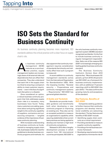 Supply Management (380x508), Png Download