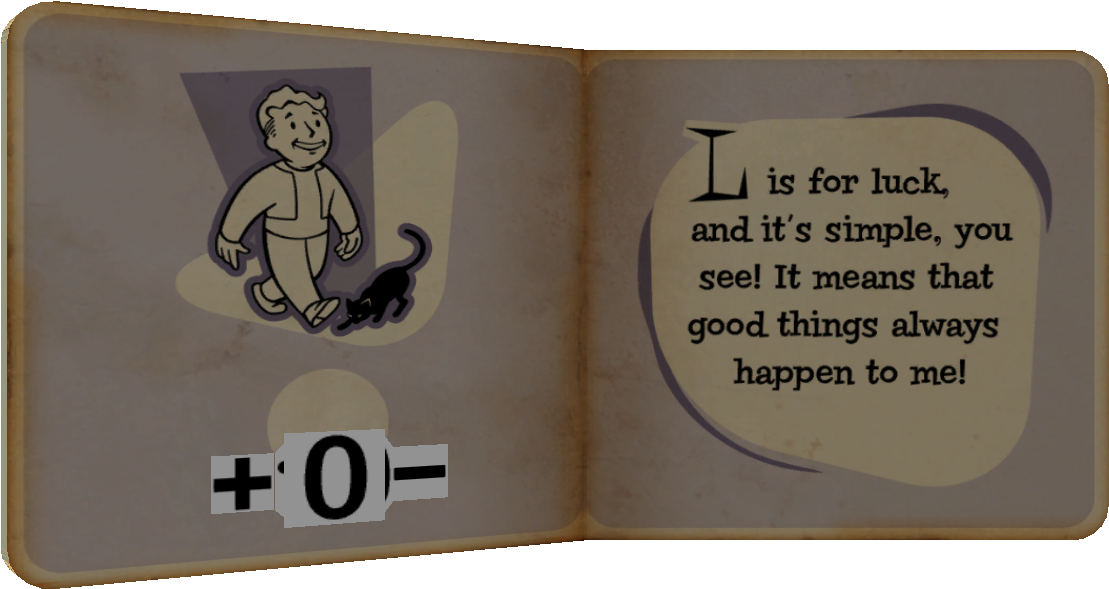 Yourespecial Luck - Eugene (1155x660), Png Download