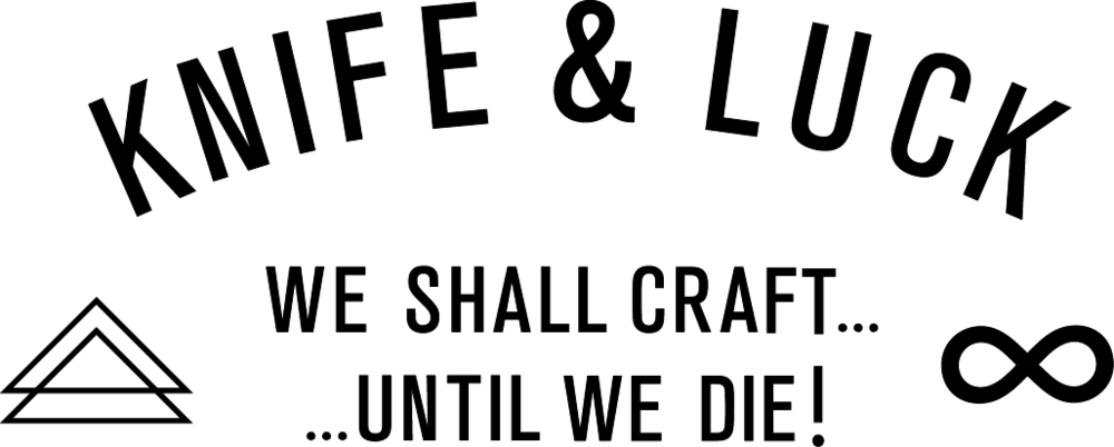 K L Invoice Stamp - Parallel (1000x402), Png Download