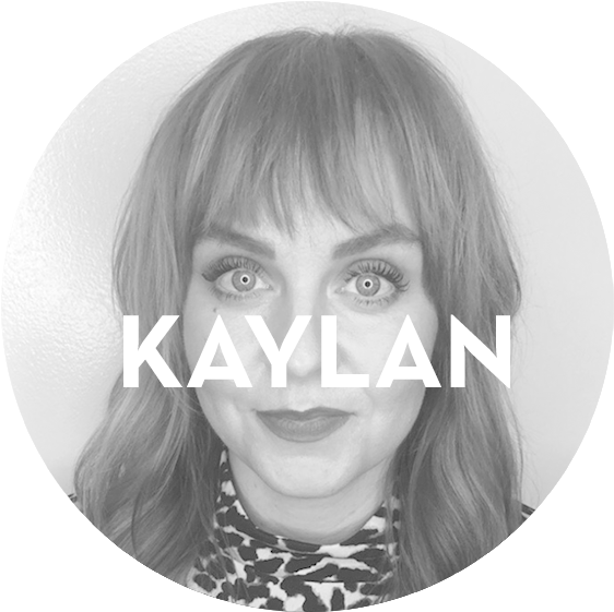 Follow - Portable Network Graphics (600x600), Png Download