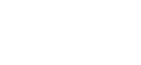 Cloudblock-morethanluck - Monochrome (500x245), Png Download