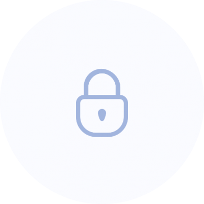 Circle (400x400), Png Download