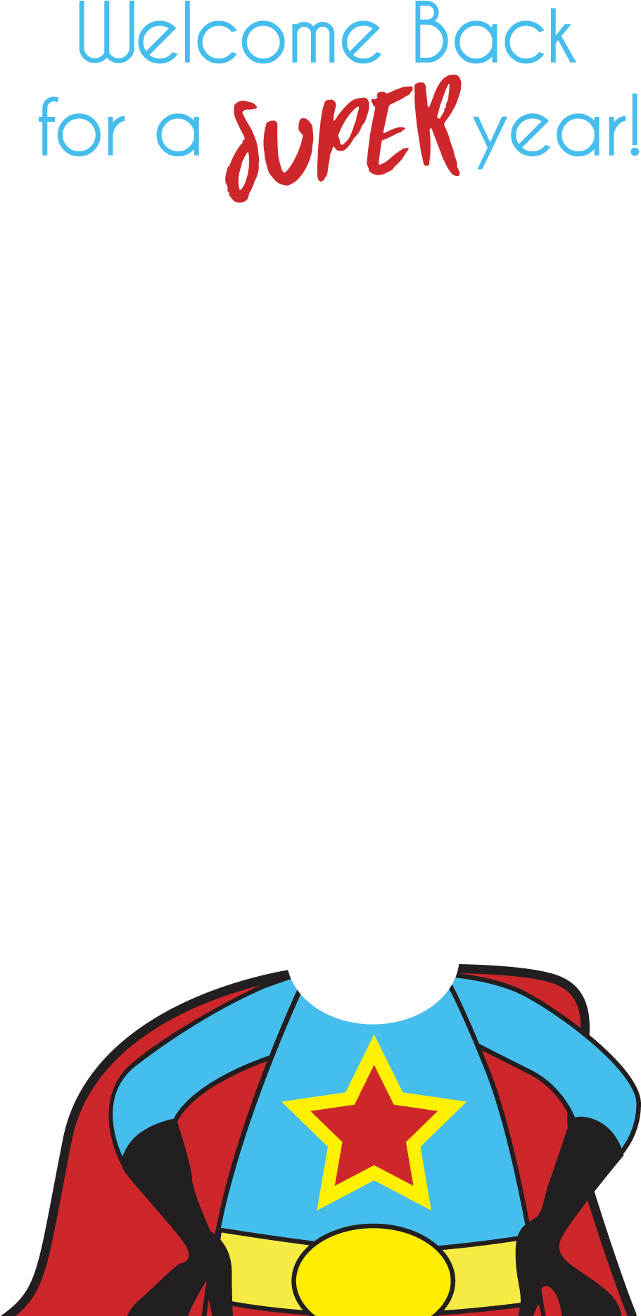 Welcome Back To School - School (1080x1920), Png Download