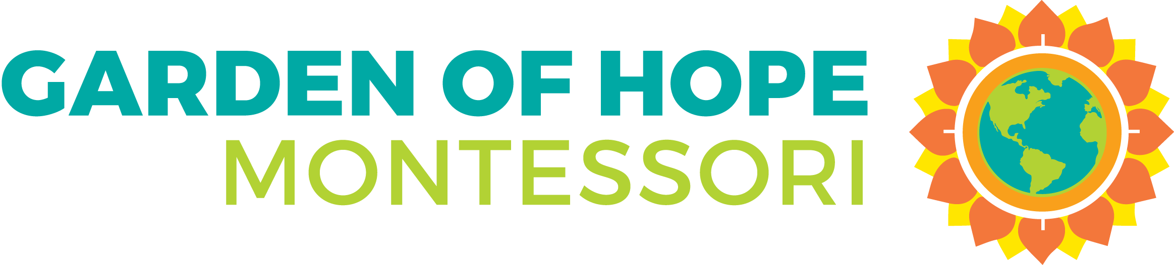 Flaw - Divided We Fall (vinyl) (2327x527), Png Download