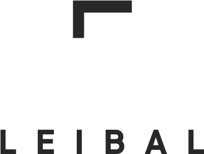 Leibal Leibal - Jpeg (500x500), Png Download