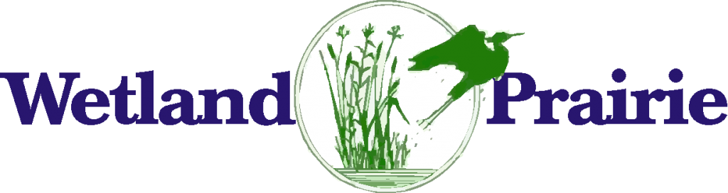 Allretailjobs (1024x272), Png Download