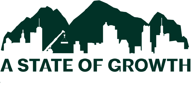 Aia 2018 Practice Design Conference - Colorado (800x534), Png Download