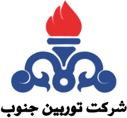 Turbin Jonub Co - Nioc (500x500), Png Download