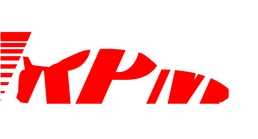 The Rpm Standard - Revolutions Per Minute (1029x556), Png Download